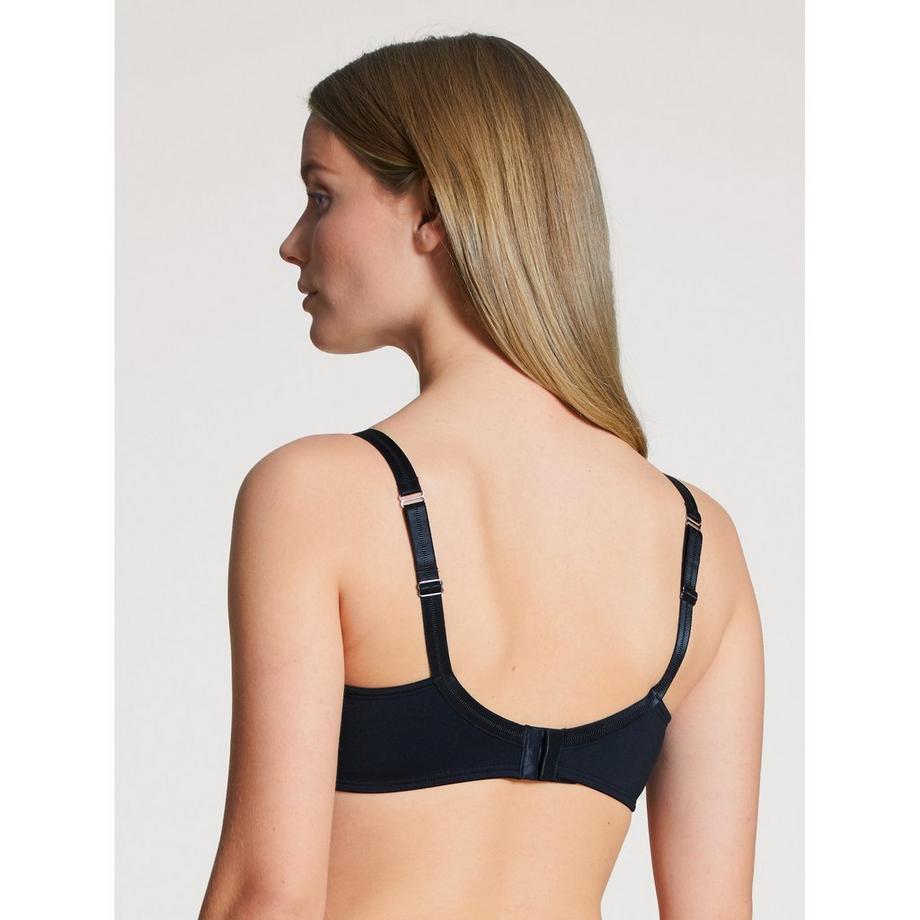 CALIDA Eco Sense Gemoldeter Soft-BH  