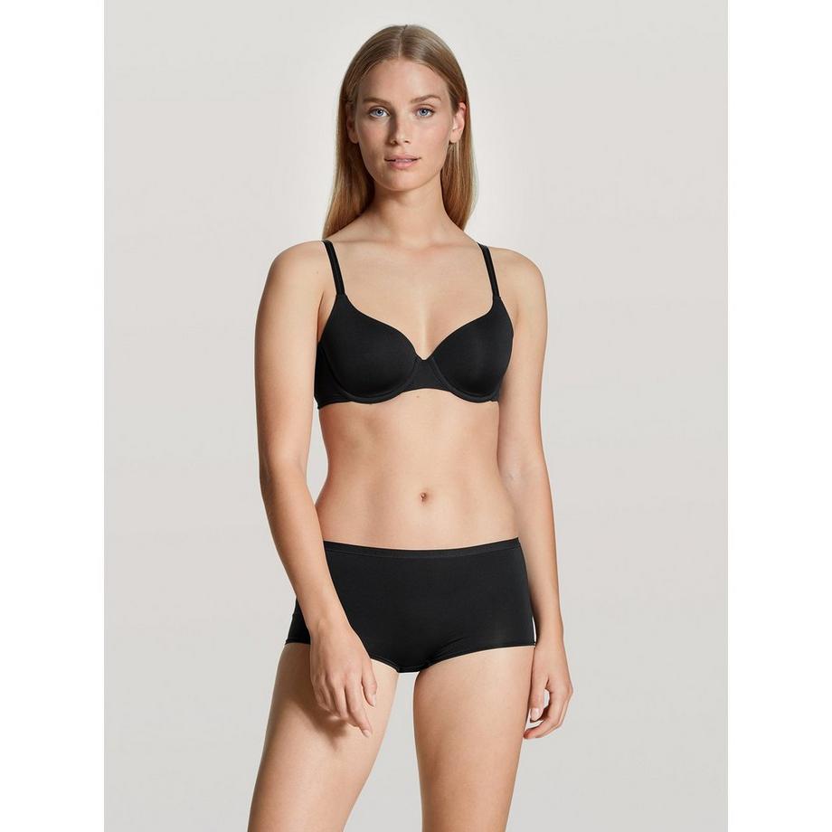 CALIDA Eco Sense Gemoldeter Soft-BH  