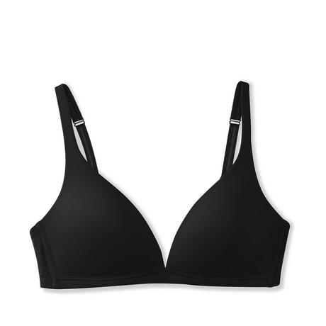 CALIDA Eco Sense Soutien-gorge rembourré  