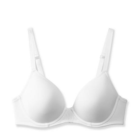 CALIDA Eco Sense Reggiseno imbottito con ferretto  