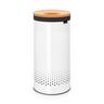 brabantia Panier buanderie  