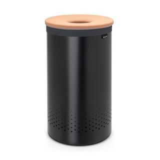 brabantia Wäschekorb  