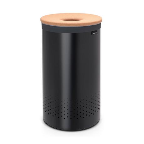 brabantia Wäschekorb  