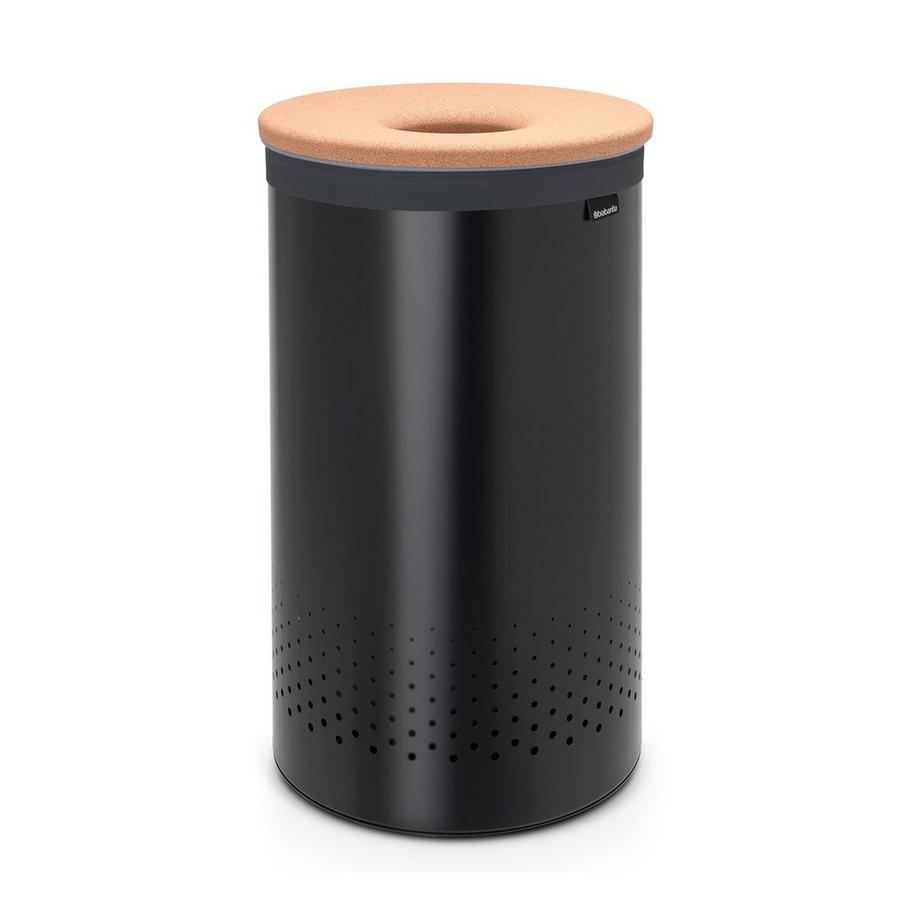 brabantia Wäschekorb  