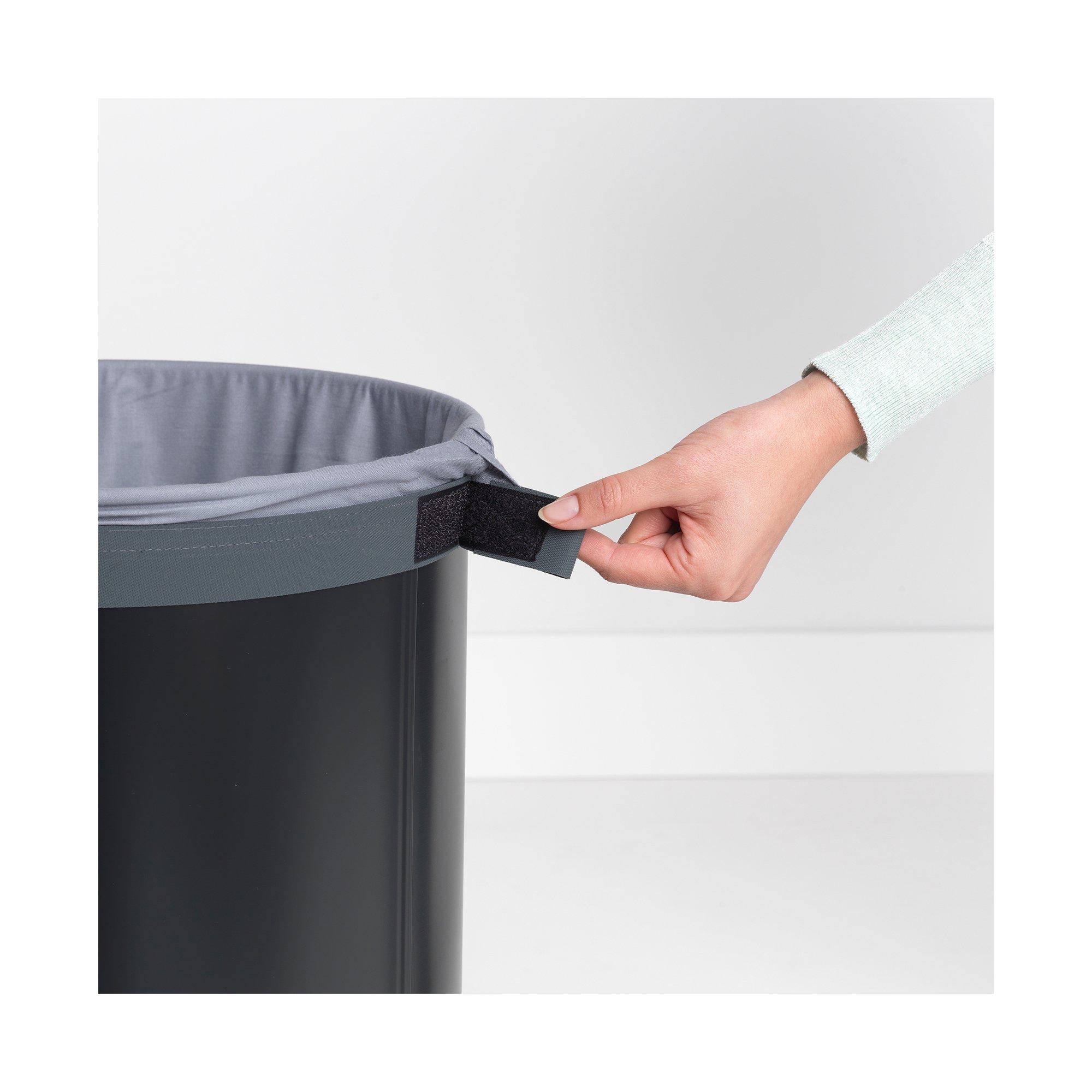 brabantia Cesto lavanderia  