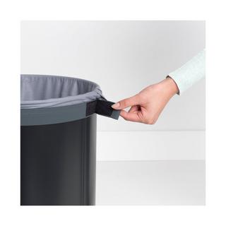 brabantia Wäschekorb  