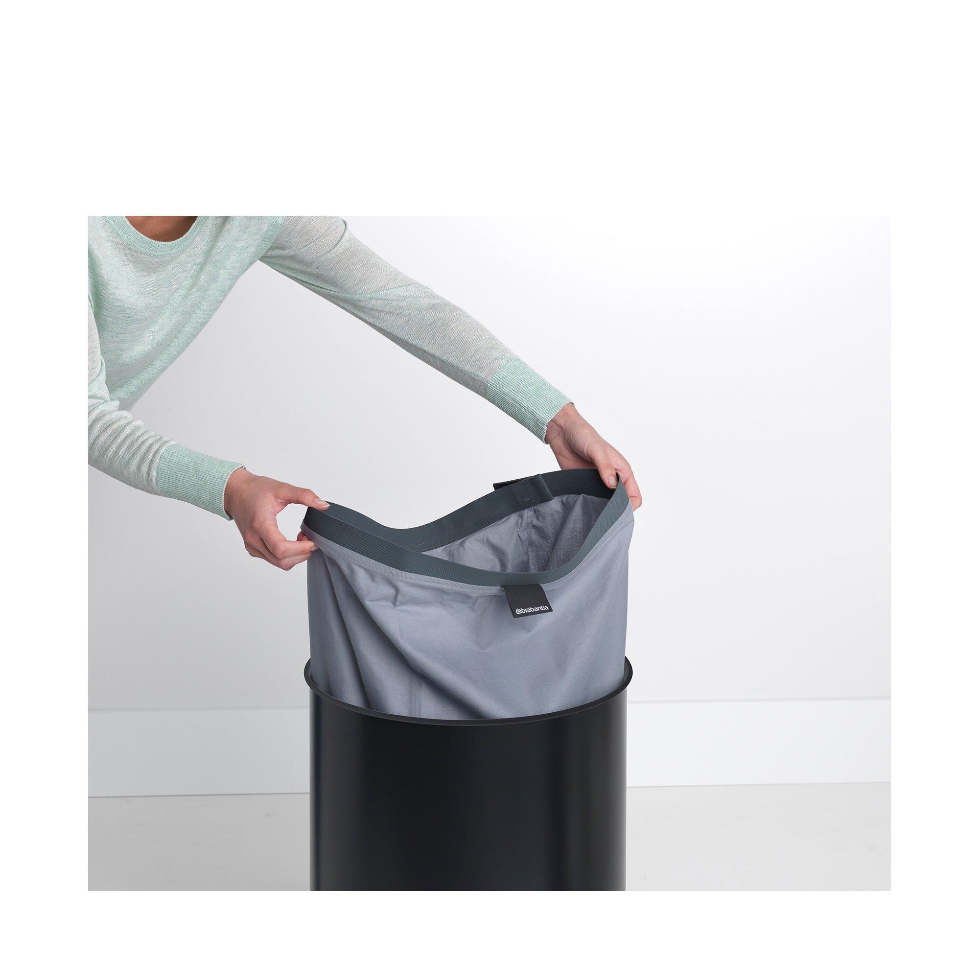 brabantia Wäschekorb  