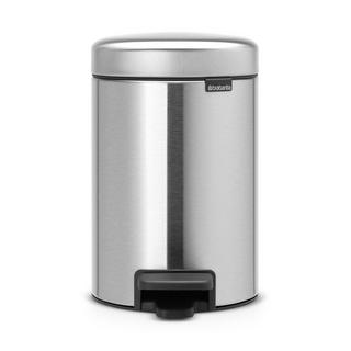 brabantia Treteimer New Icon 