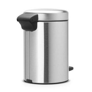 brabantia Treteimer New Icon 
