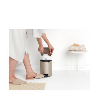 brabantia Treteimer New Icon 