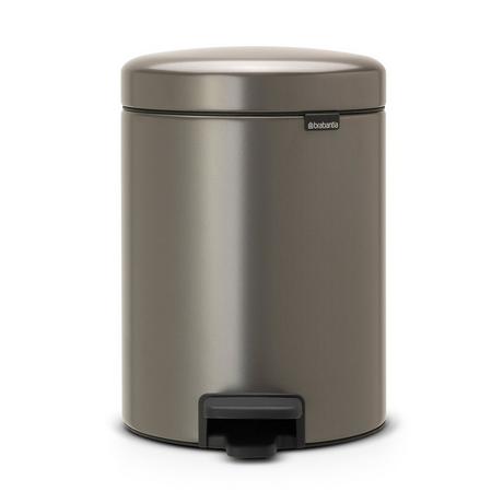 brabantia Treteimer New Icon 