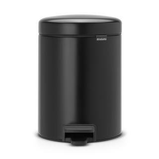 brabantia Poubelle à pédale New Icon 
