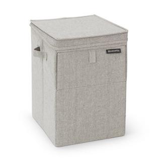 brabantia Wäschekorb  