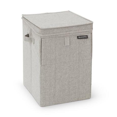 brabantia Panier buanderie  