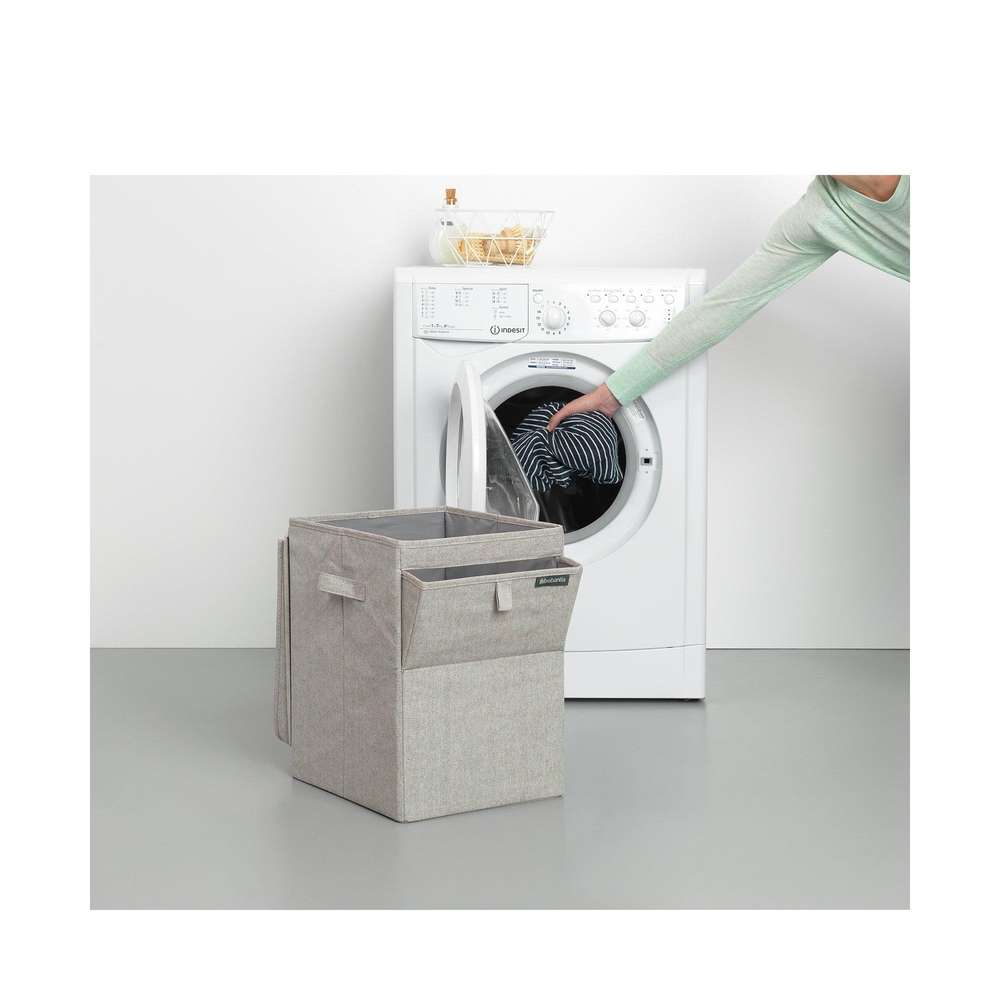 brabantia Wäschekorb  