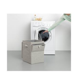 brabantia Wäschekorb  