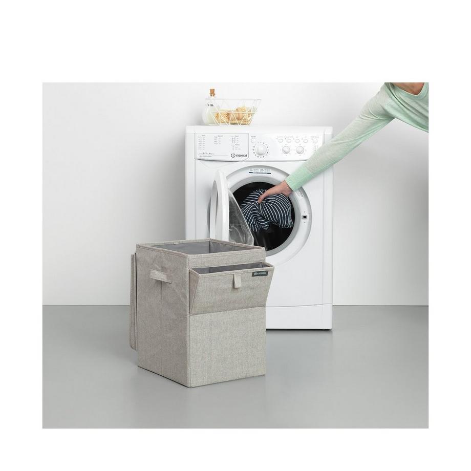 brabantia Wäschekorb  