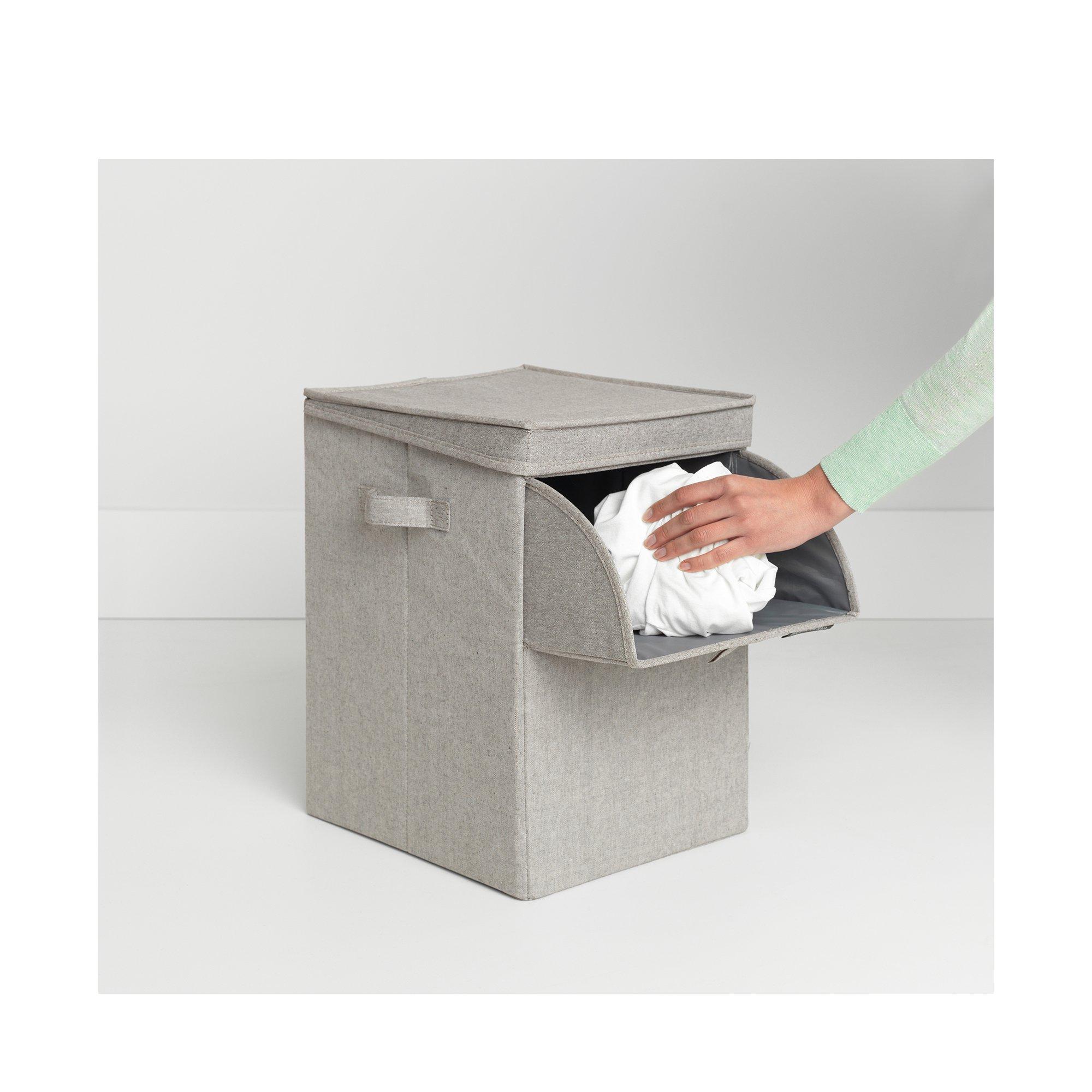 brabantia Wäschekorb  