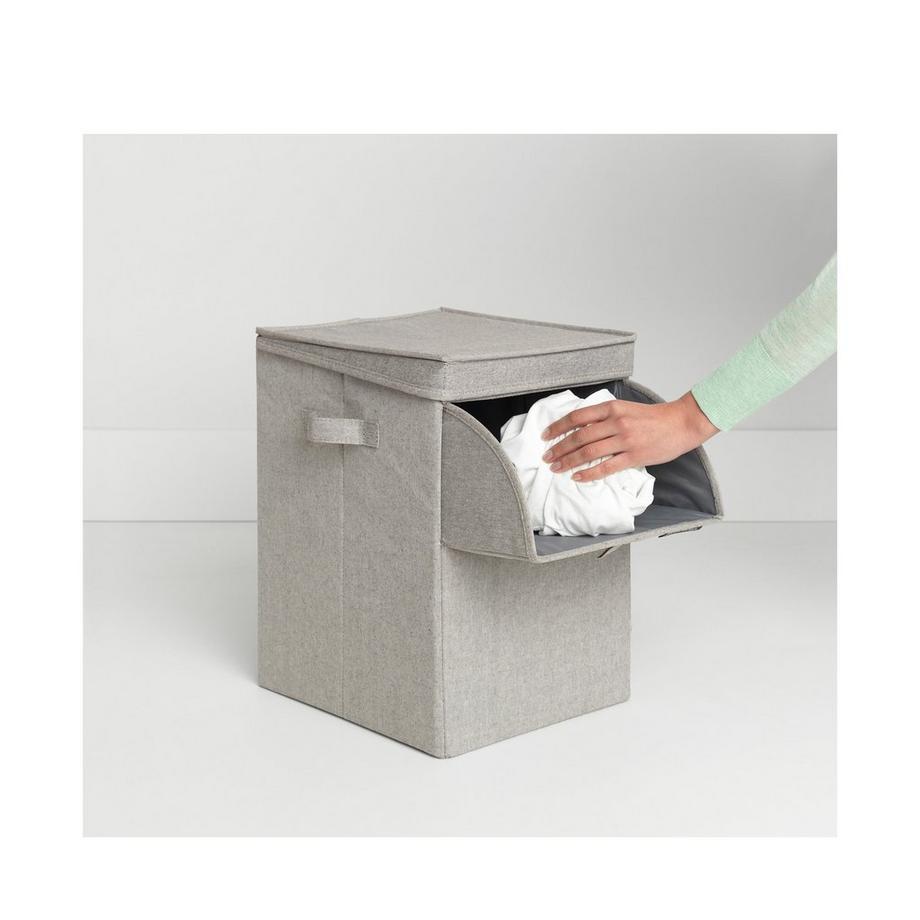 brabantia Wäschekorb  