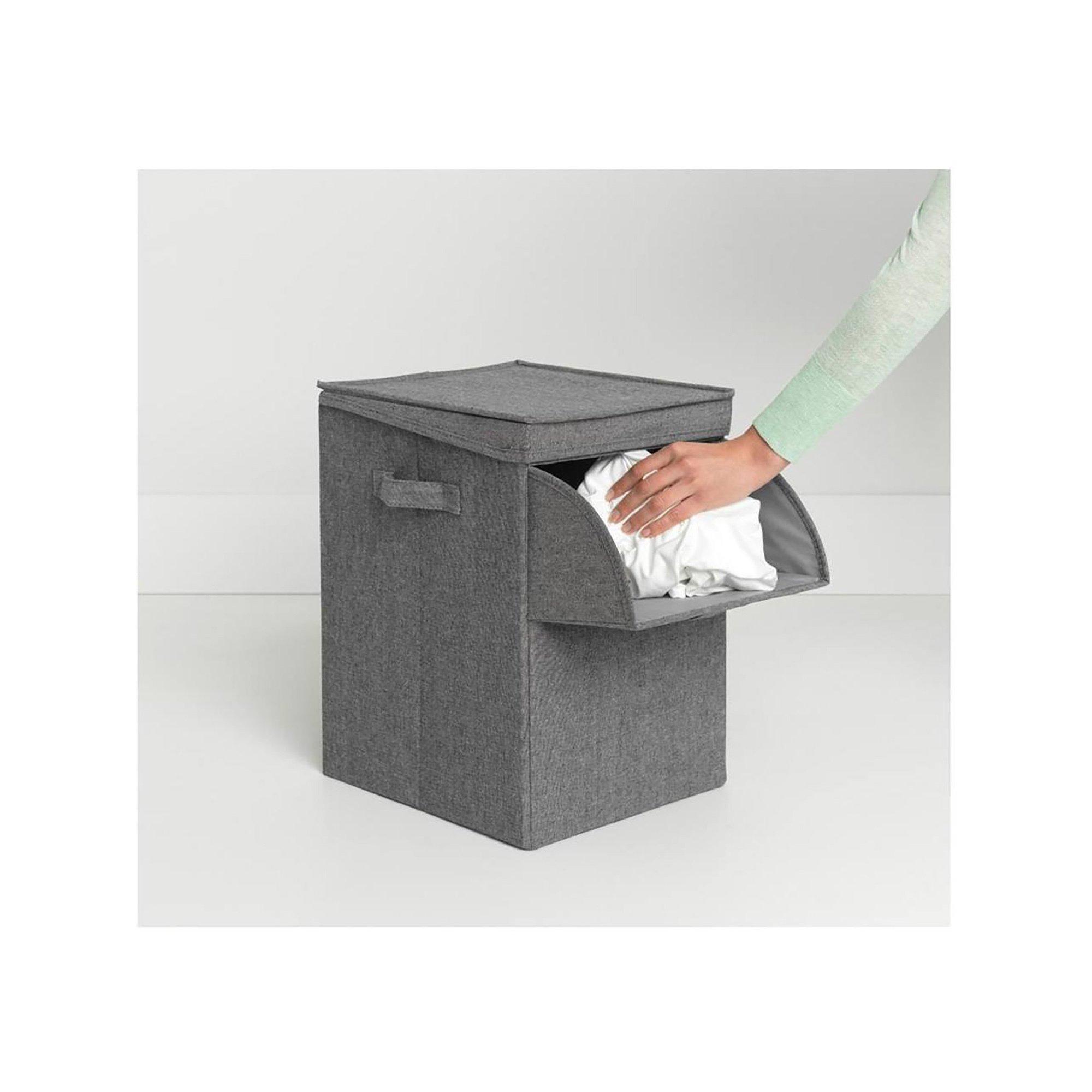 brabantia Wäschekorb  