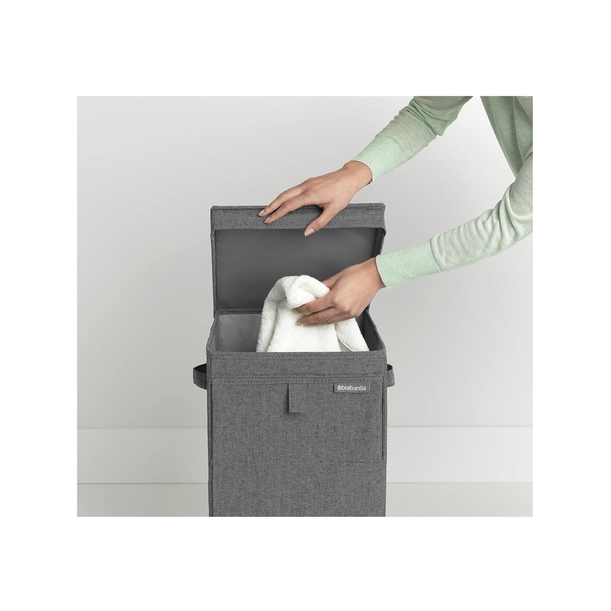 brabantia Wäschekorb  