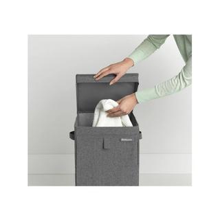 brabantia Wäschekorb  