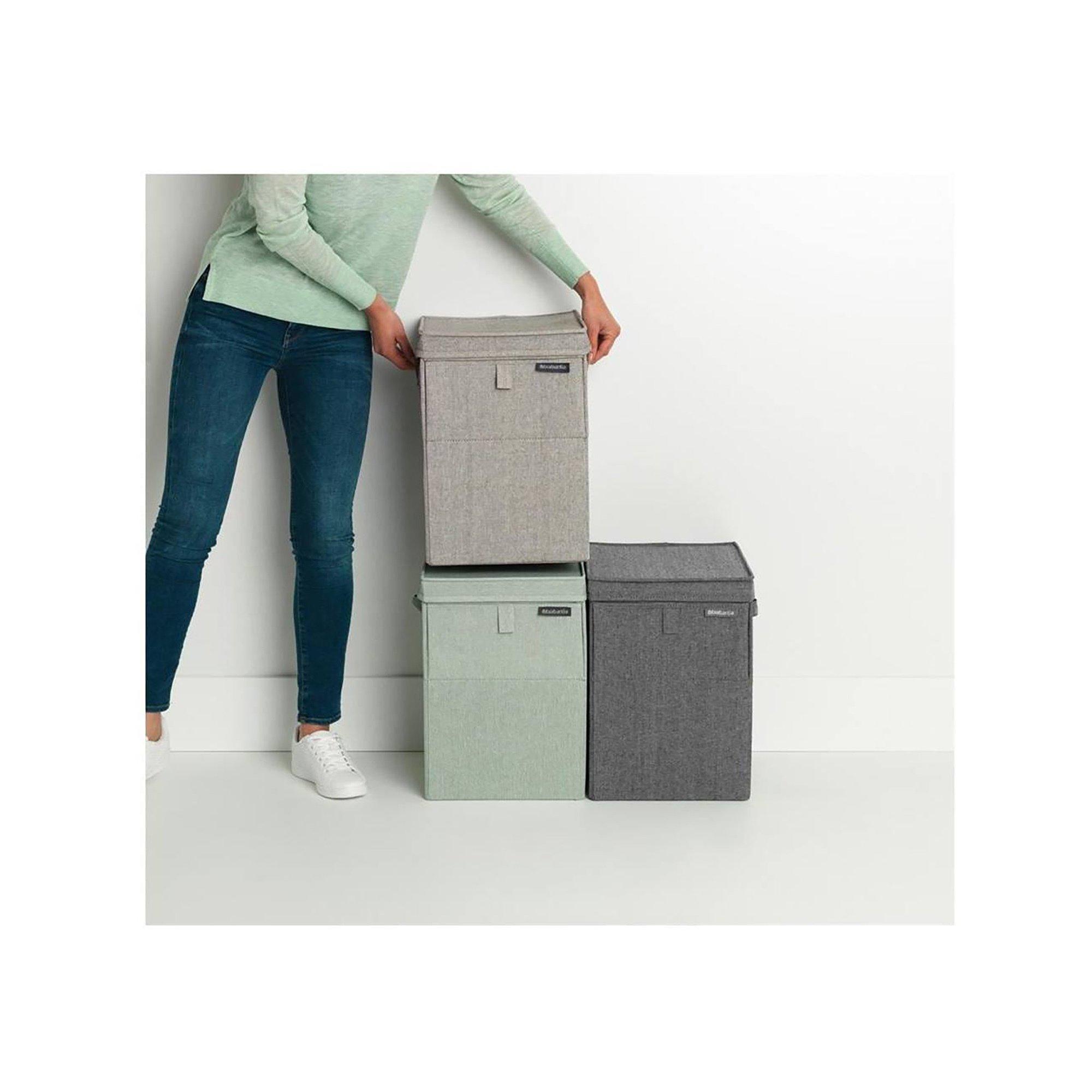 brabantia Wäschekorb  