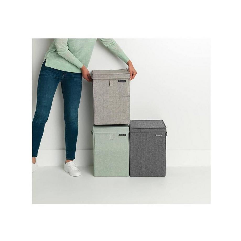 brabantia Wäschekorb  