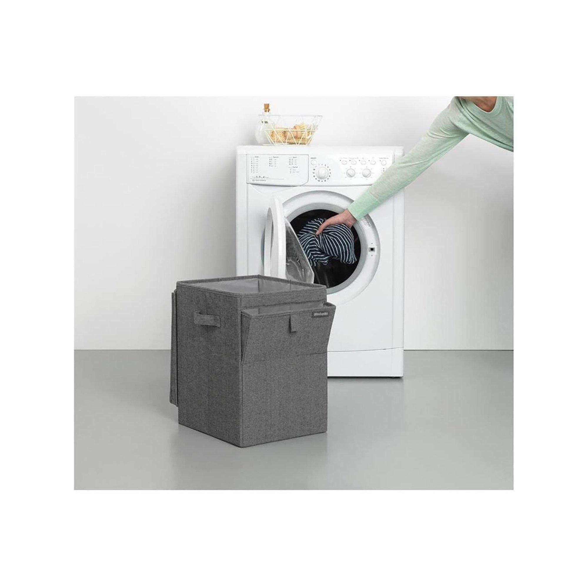 brabantia Wäschekorb  