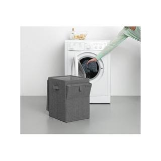 brabantia Wäschekorb  