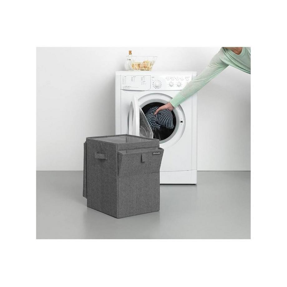 brabantia Wäschekorb  