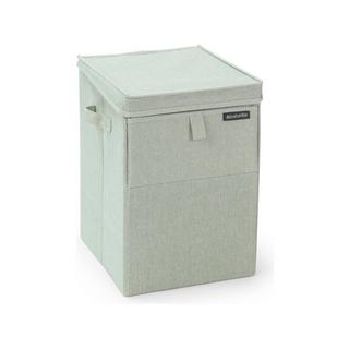 brabantia Cesto lavanderia  