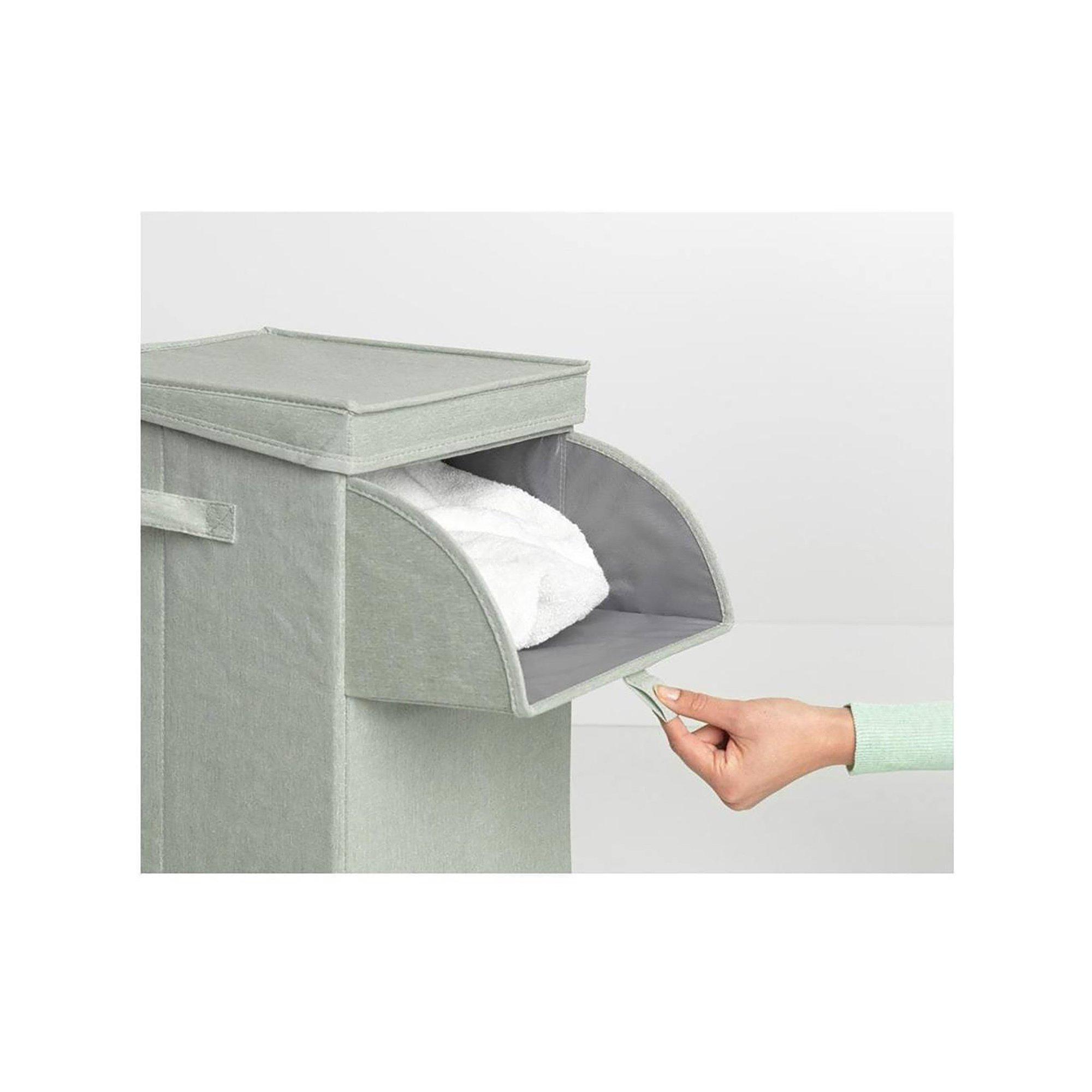 brabantia Wäschekorb  