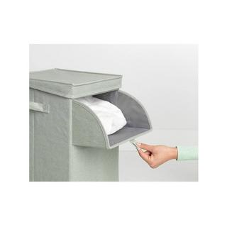 brabantia Cesto lavanderia  