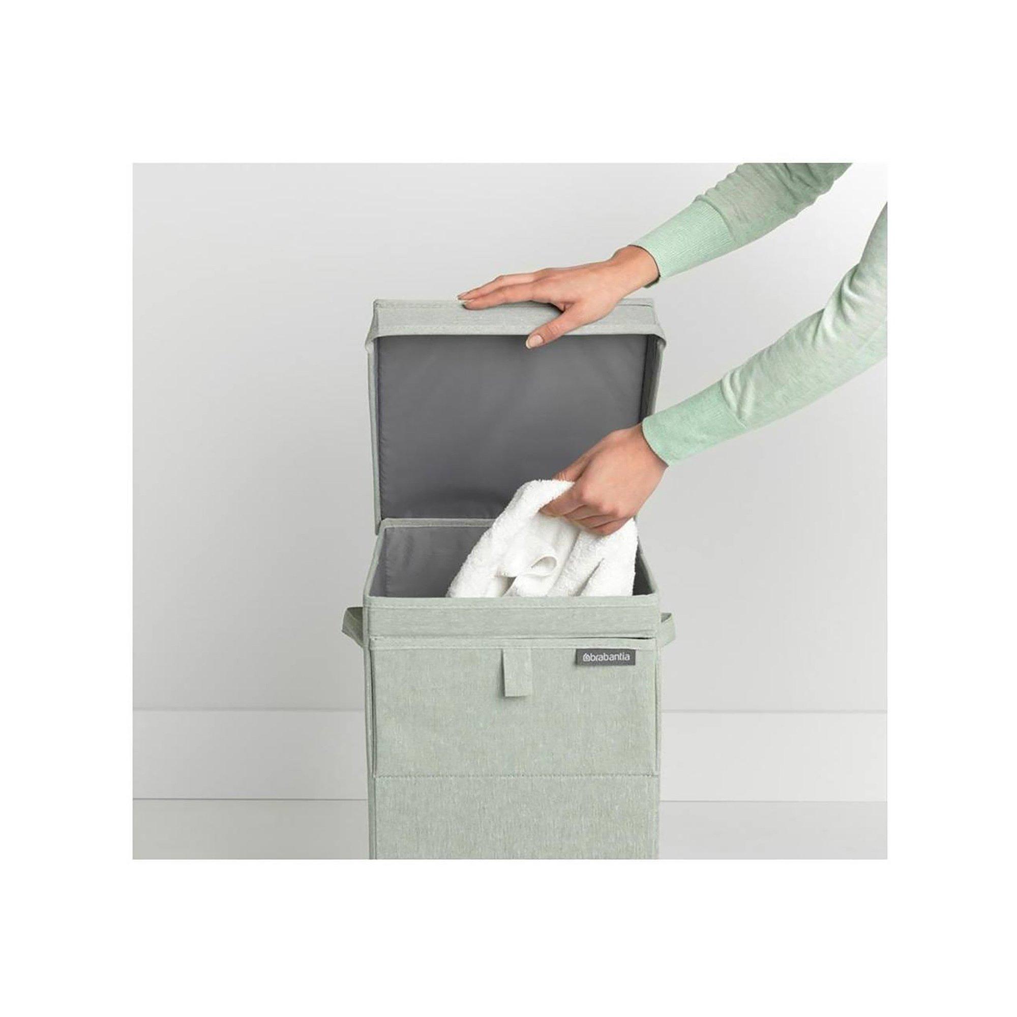 brabantia Wäschekorb  