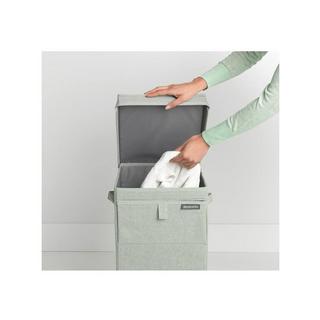 brabantia Cesto lavanderia  