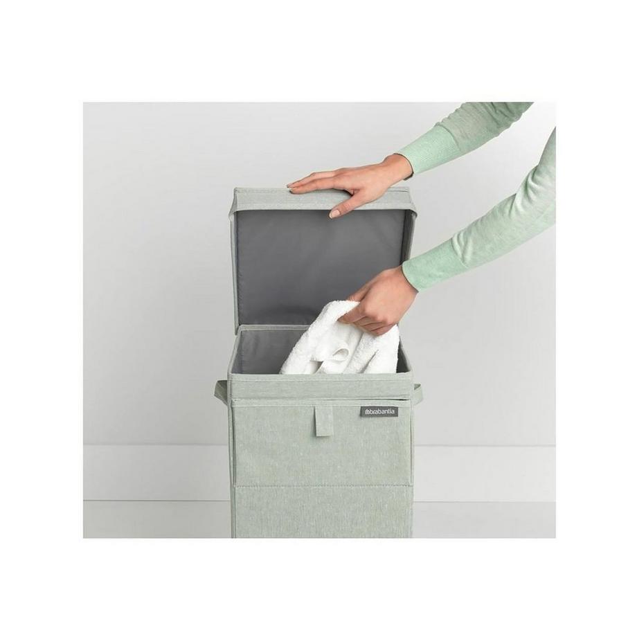 brabantia Wäschekorb  