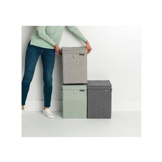 brabantia Wäschekorb  