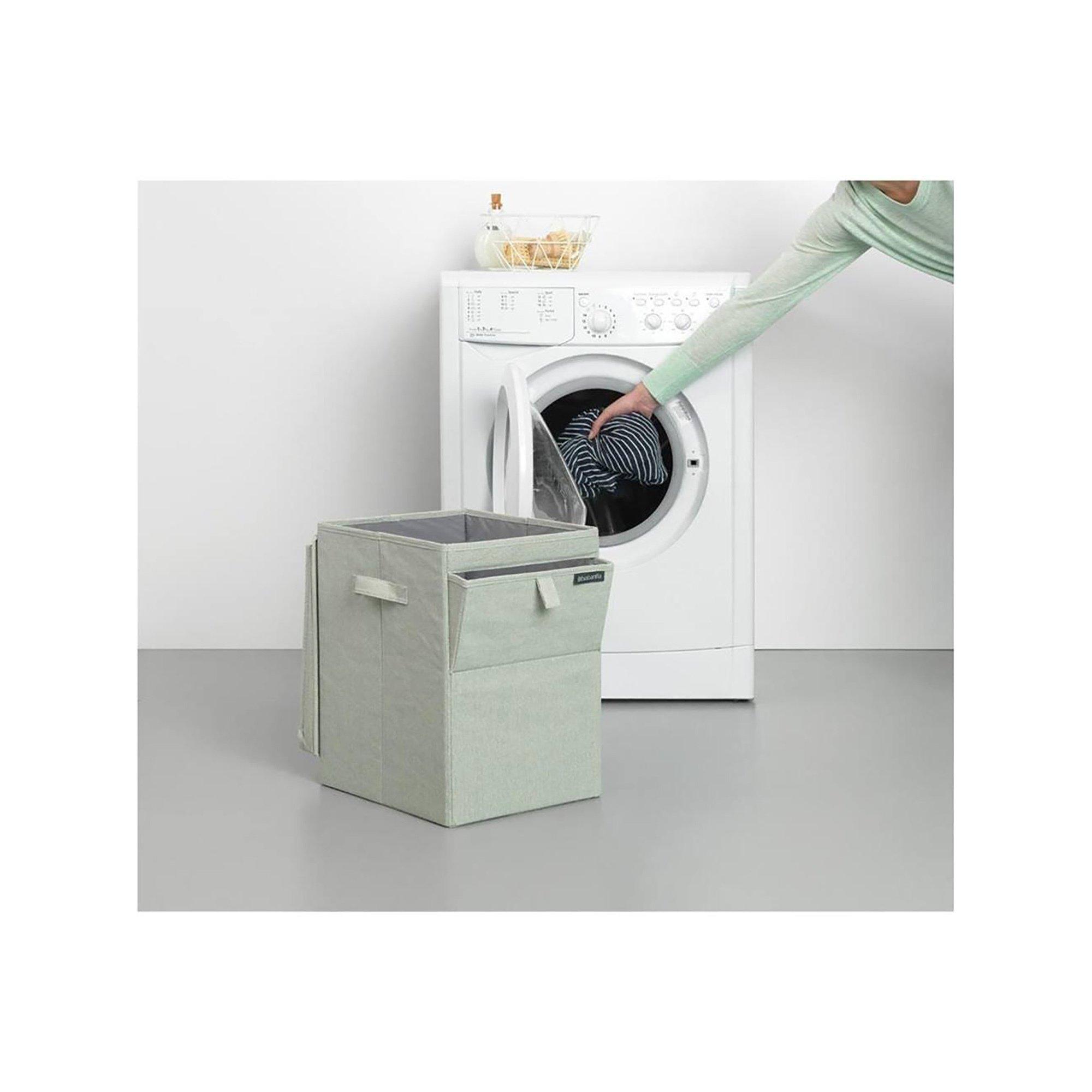 brabantia Wäschekorb  