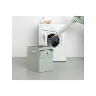 brabantia Wäschekorb  