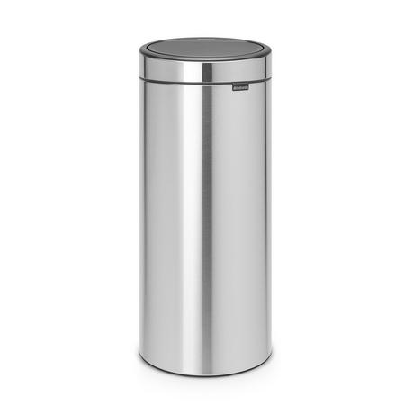 brabantia Abfalleimer New 