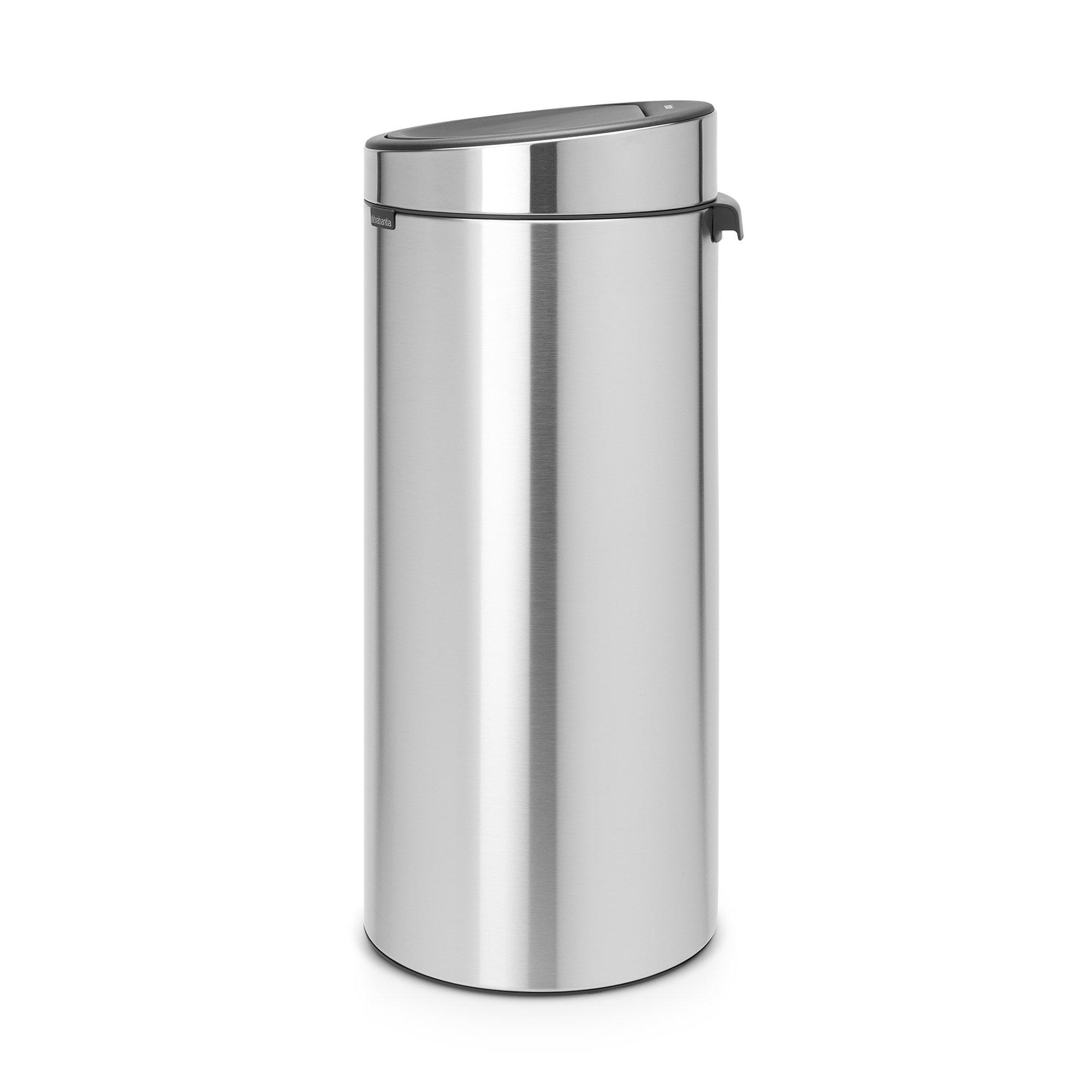 brabantia Abfalleimer New 