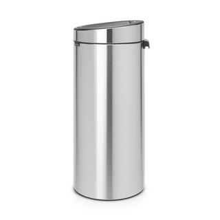 brabantia Abfalleimer New 