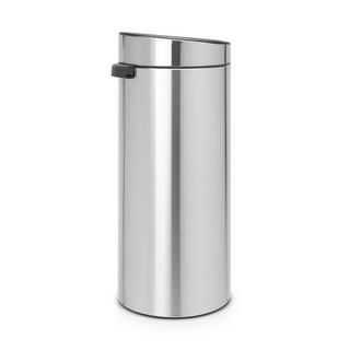 brabantia Abfalleimer New 