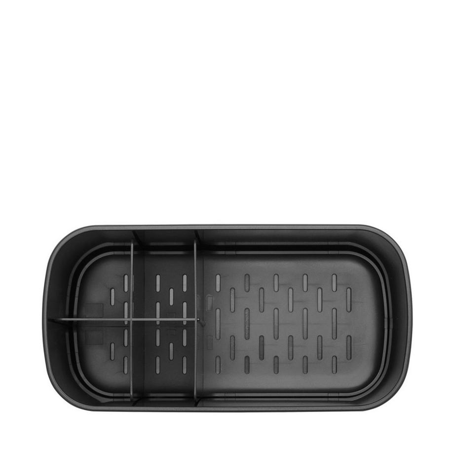 brabantia Boîte de rangement ReNew 