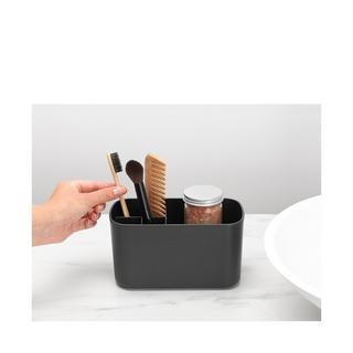 brabantia Boîte de rangement ReNew 