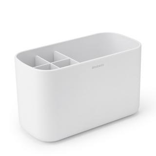 brabantia Contenitore portaoggetti ReNew 