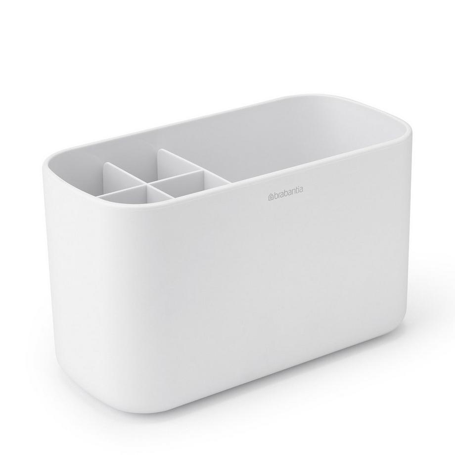 brabantia Contenitore portaoggetti ReNew 