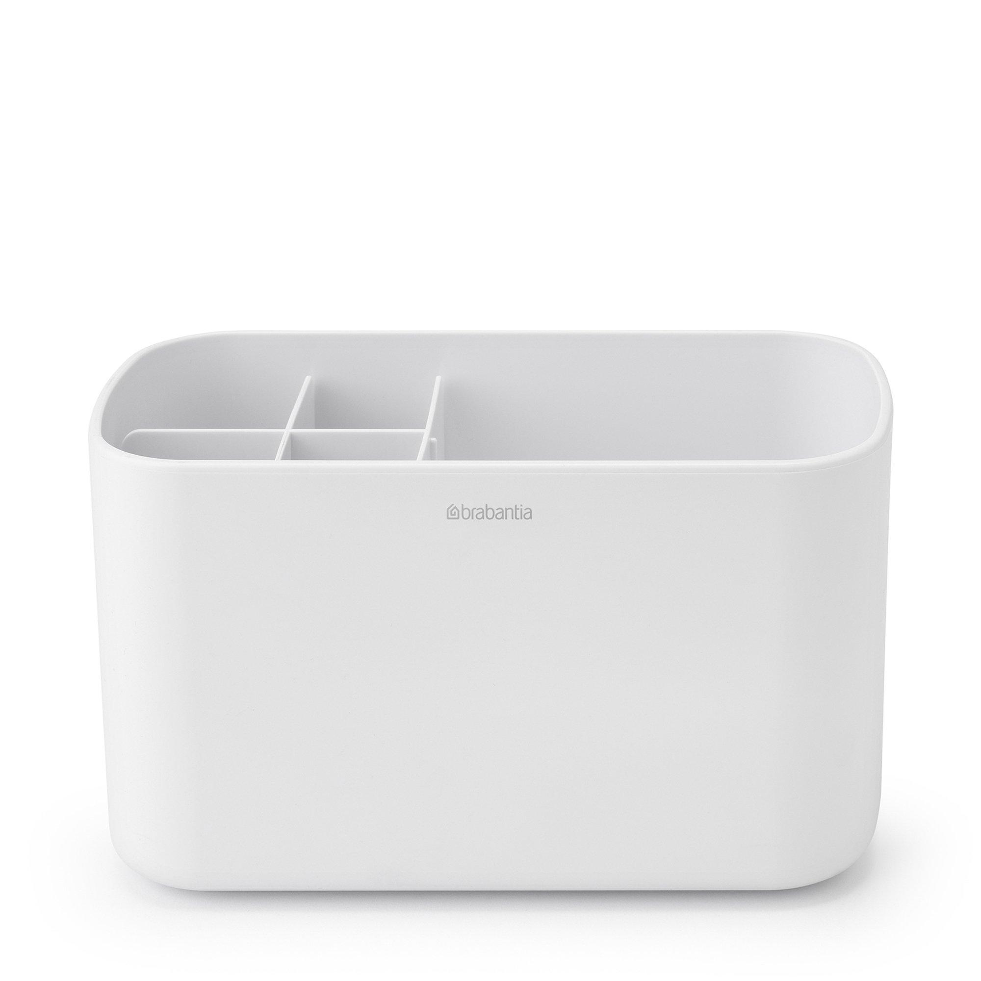 brabantia Contenitore portaoggetti ReNew 