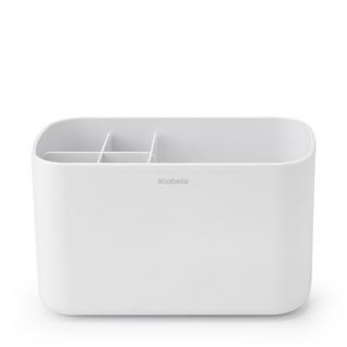 brabantia Boîte de rangement ReNew 